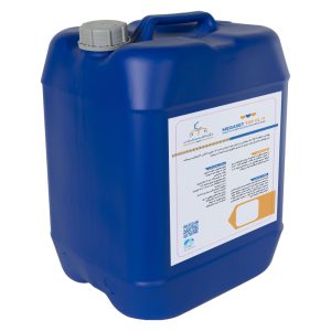 پوشش منعطف پایه سیمانی MEGASET TOP CL 11 - Gallon