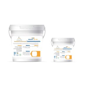 ﭘﺮاﯾﻤﺮ اﭘﻮﮐﺴﯽ رﻗﯿﻖ - MEGASET LEP 903