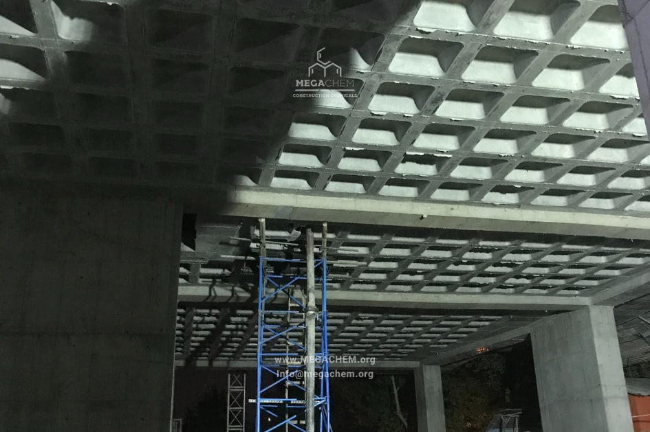 slide-2a3a988
