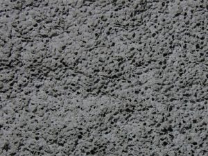 کلیاتی در مورد افزودنی‌های هوازا در بتن